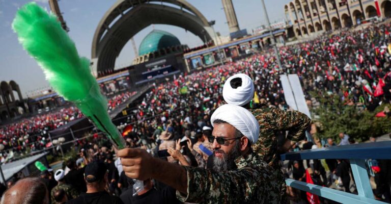 iran-khamenei-funeral-crowd.jpg