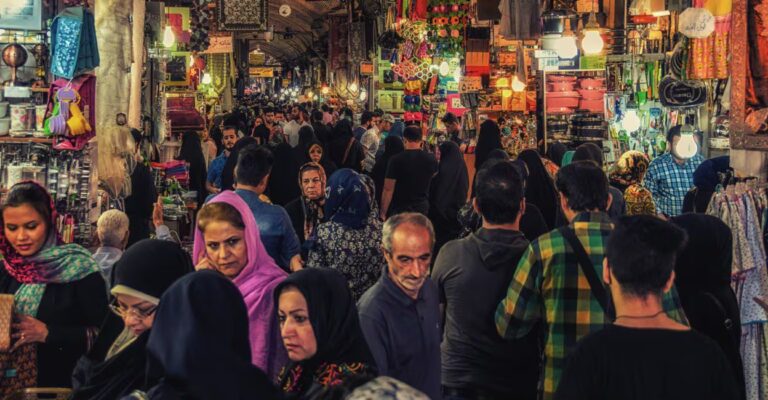 iran-market-main.jpg