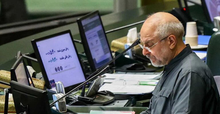 iran-speaker-denies-us-talks-blames-fake-news.jpg