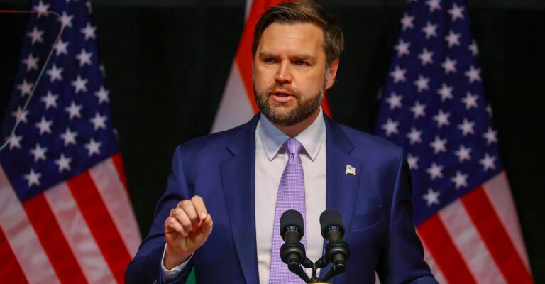 jd-vance.jpg