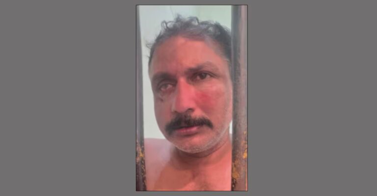 jitheesh.jpg