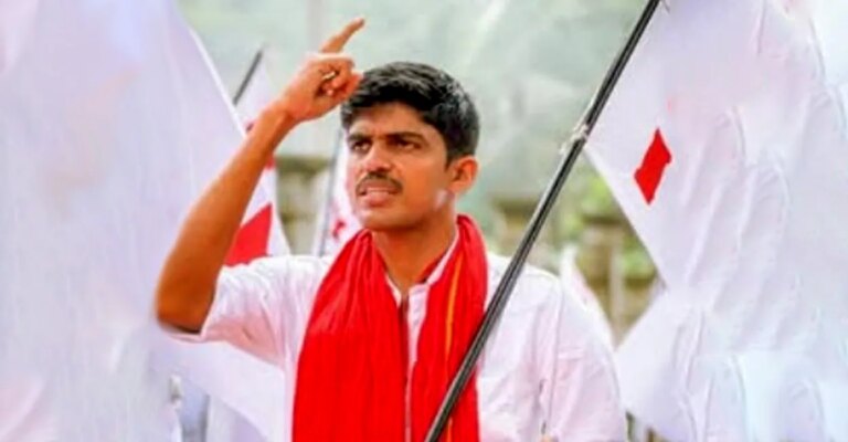 jithin-bhaskar.jpg