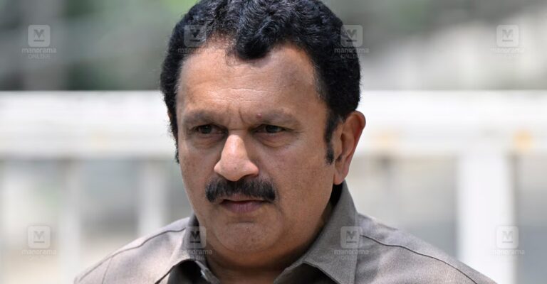 k-muraleedharan.jpg