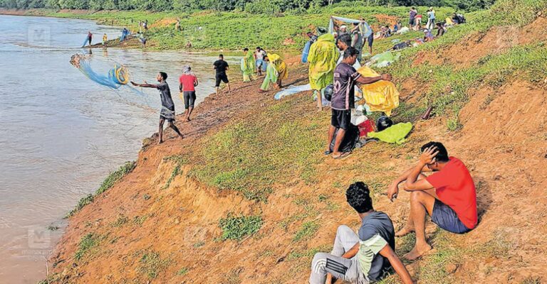 kabani-river-fishing-2.jpg
