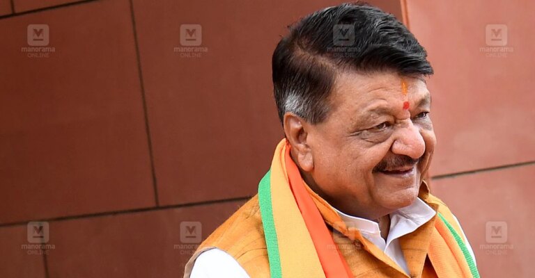 kailash-vijayvargiya-bjp.jpg