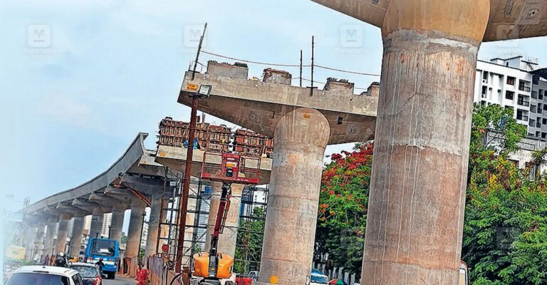 kakkanad-metro-construction-1.jpg