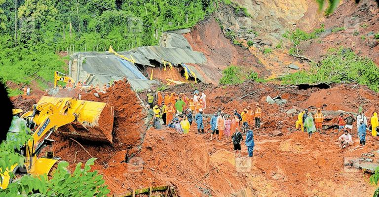 kalladi-landslide.gif