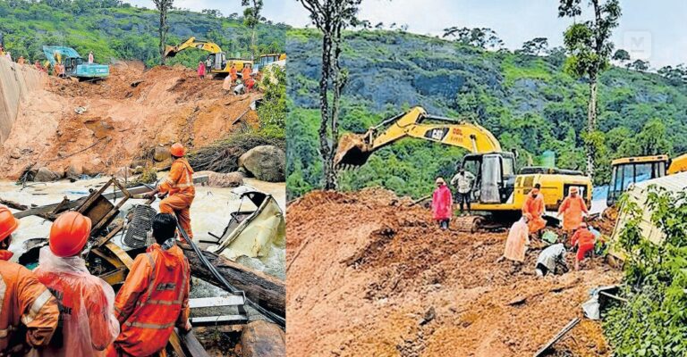 kalladi-landslide-rescue-fire-force-1.jpg