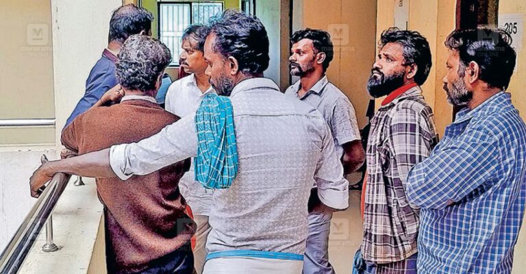 kalladi-landslide-victims-1.jpg