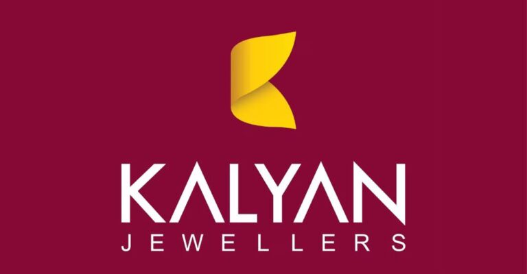 kalyan-jewellers-logo-article-image.jpg
