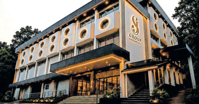 kanjirappally-theatre-grand-opera.jpg