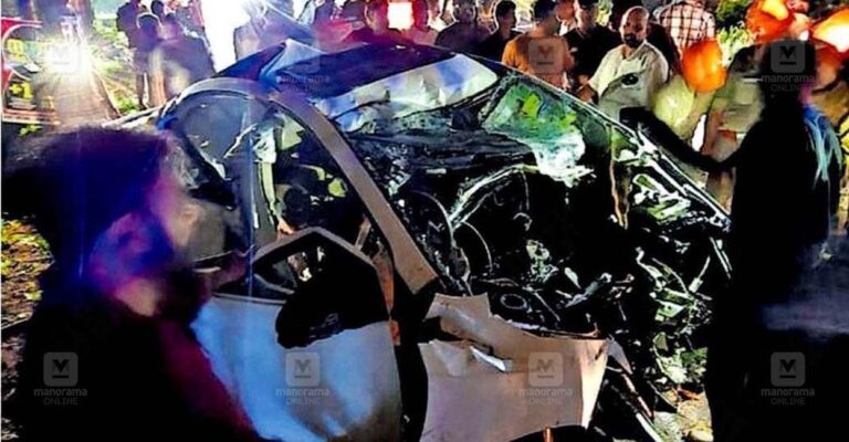 kannur-chalode-accident.jpg
