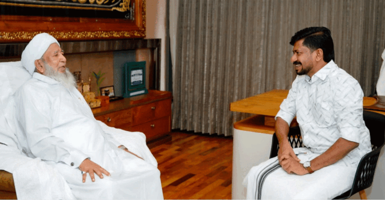 kanthapuram-janeesh.gif