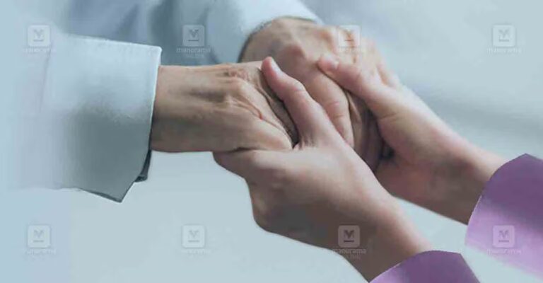 kasargod-palliative-care.jpg