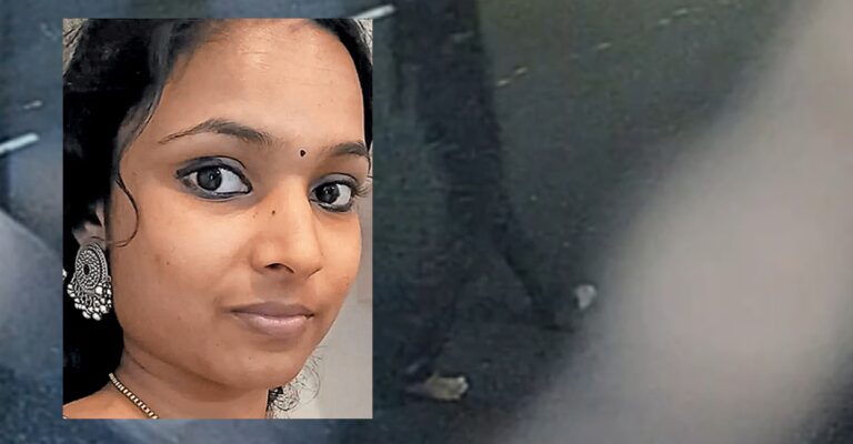 kavya-death.jpg