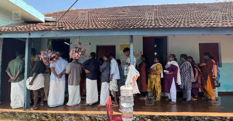 kerala-local-election-2.jpg