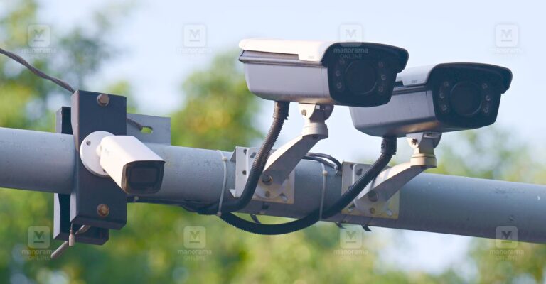 kerala-traffic-ai-camera-mvd-1.jpg