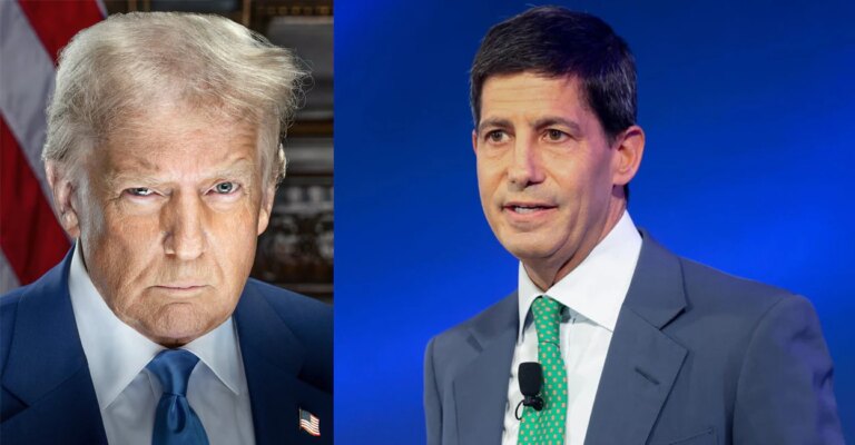 kevin-warsh-trump-x-main.jpg