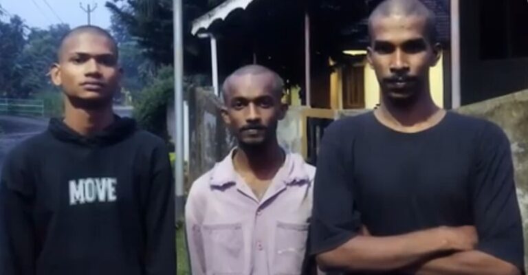 kochi-crime.jpg