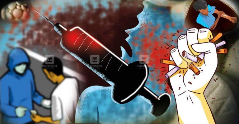 kochi-drugs-case.jpg
