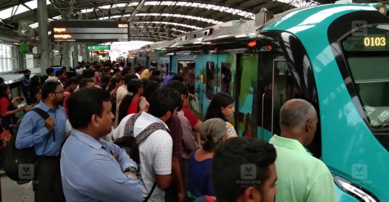 kochi-metro-main.jpg