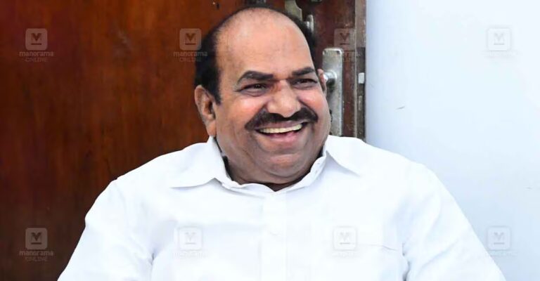 kodiyeri-balakrishnan.jpg