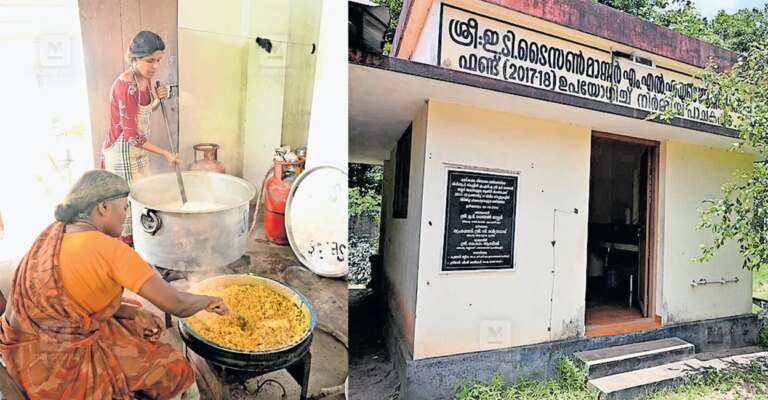 kodungallur-school-theft-1.jpg