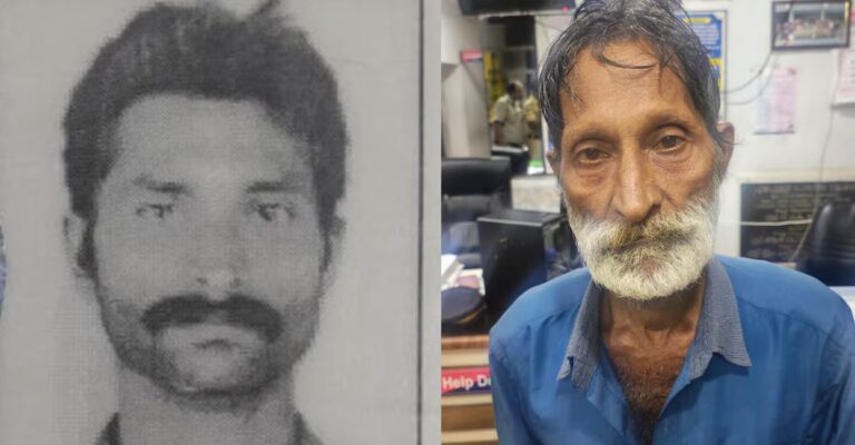 kollam-fugitive-mohanan-pillai-arrest.jpg