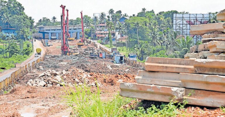kollam-nh3.jpg