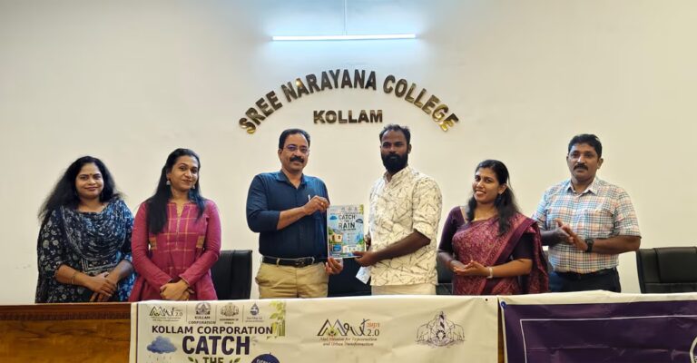 kollam-sree-narayana-college-rain-campaign-1.jpg