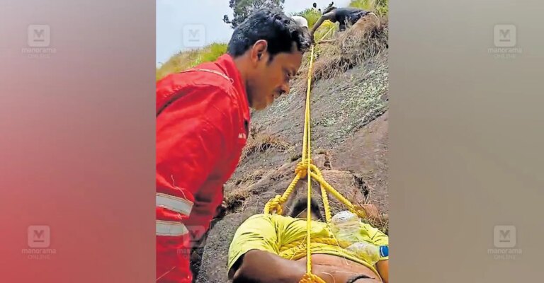 kolukkumalai-rescue.jpg