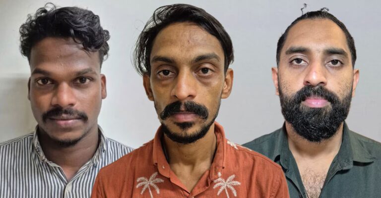 kozhikode-mdma-bust.jpg