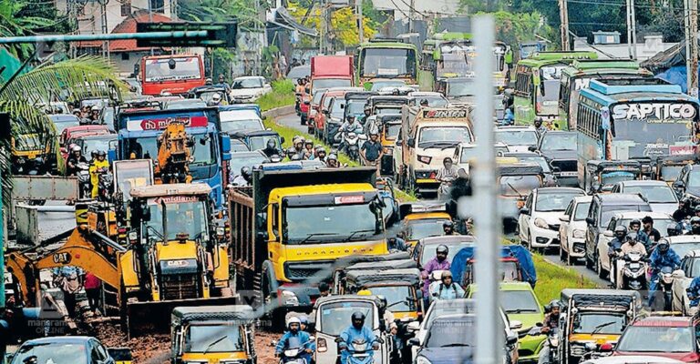kozhikode-traffic-jam-1.jpg