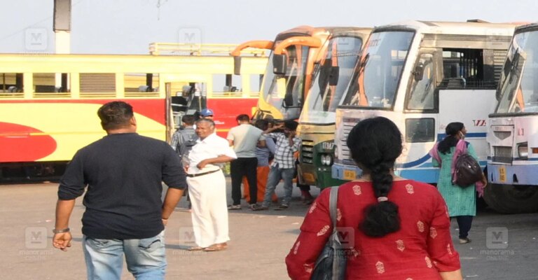 ksrtc-bus.jpg