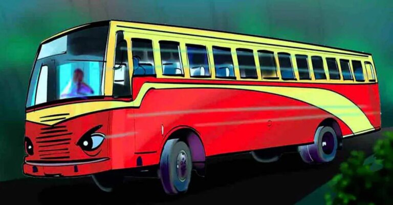 ksrtc-bus-sketch.jpg