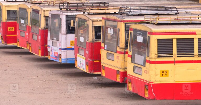ksrtc-bus-stand-pathanamthitta-1.jpg