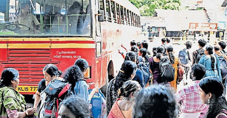ksrtc-priyadarshini-service-kasargod.jpg
