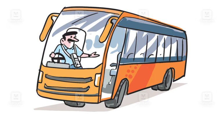 ksrtc-swift-sketch-1.jpg
