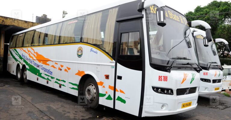 ksrtc-volvo-bus-1.jpg