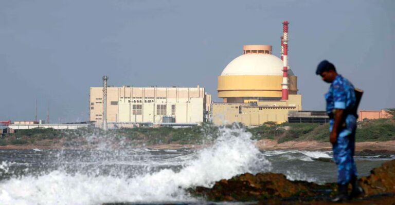kudankulam-.jpg