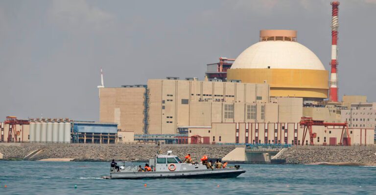 kudankulam-plant.jpg
