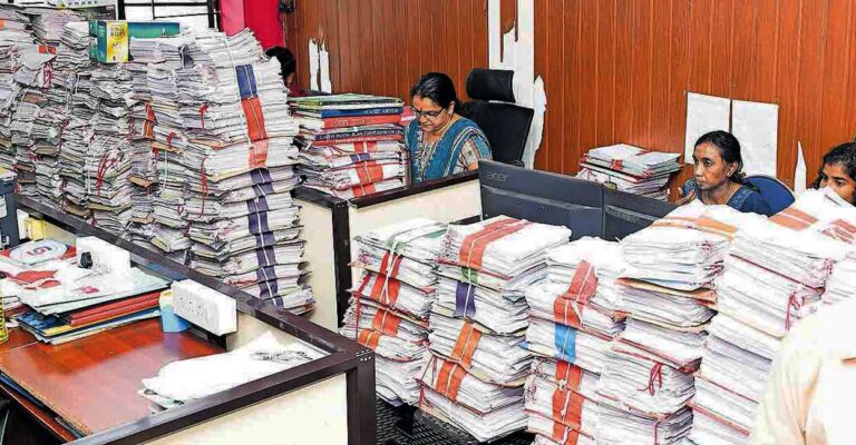 kudumbasree-office-space-crisis.jpg