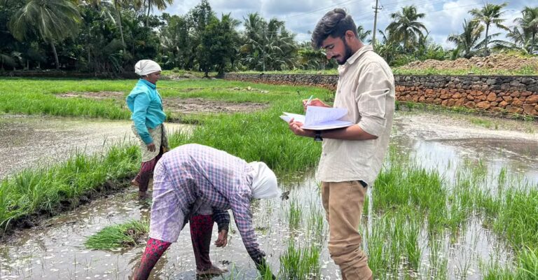 kumarakom-farmer-camp-1.jpg