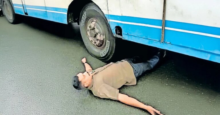 kuttimalu-rajesh.jpg