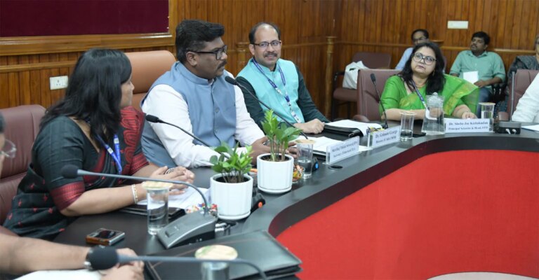 lakshadweep-fisheries-development-meet-1.jpg