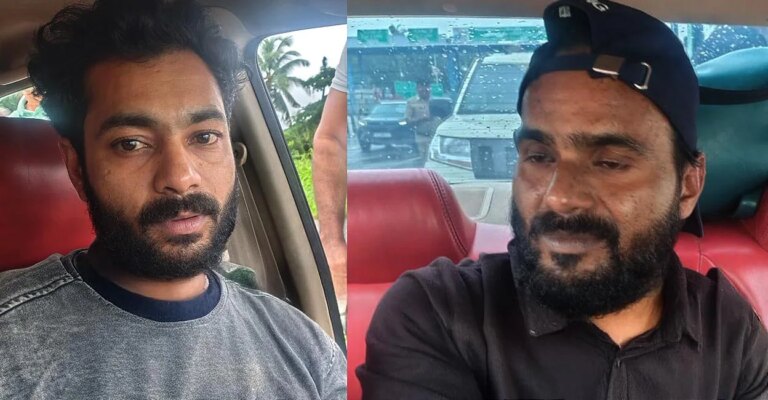 lala-kabeer-drug-bust.jpg