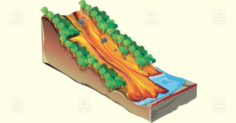 landslide-sketch-1.jpg