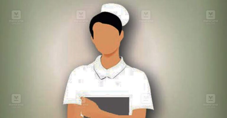 local-nurse.jpg