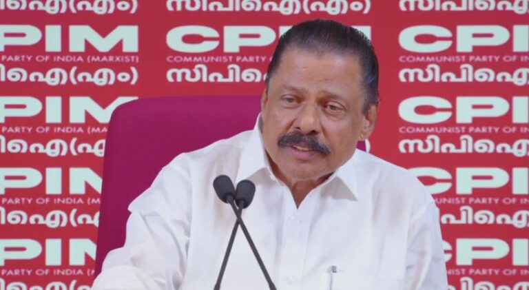 m-v-govindan.jpg