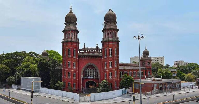 madras-highcourt.jpg